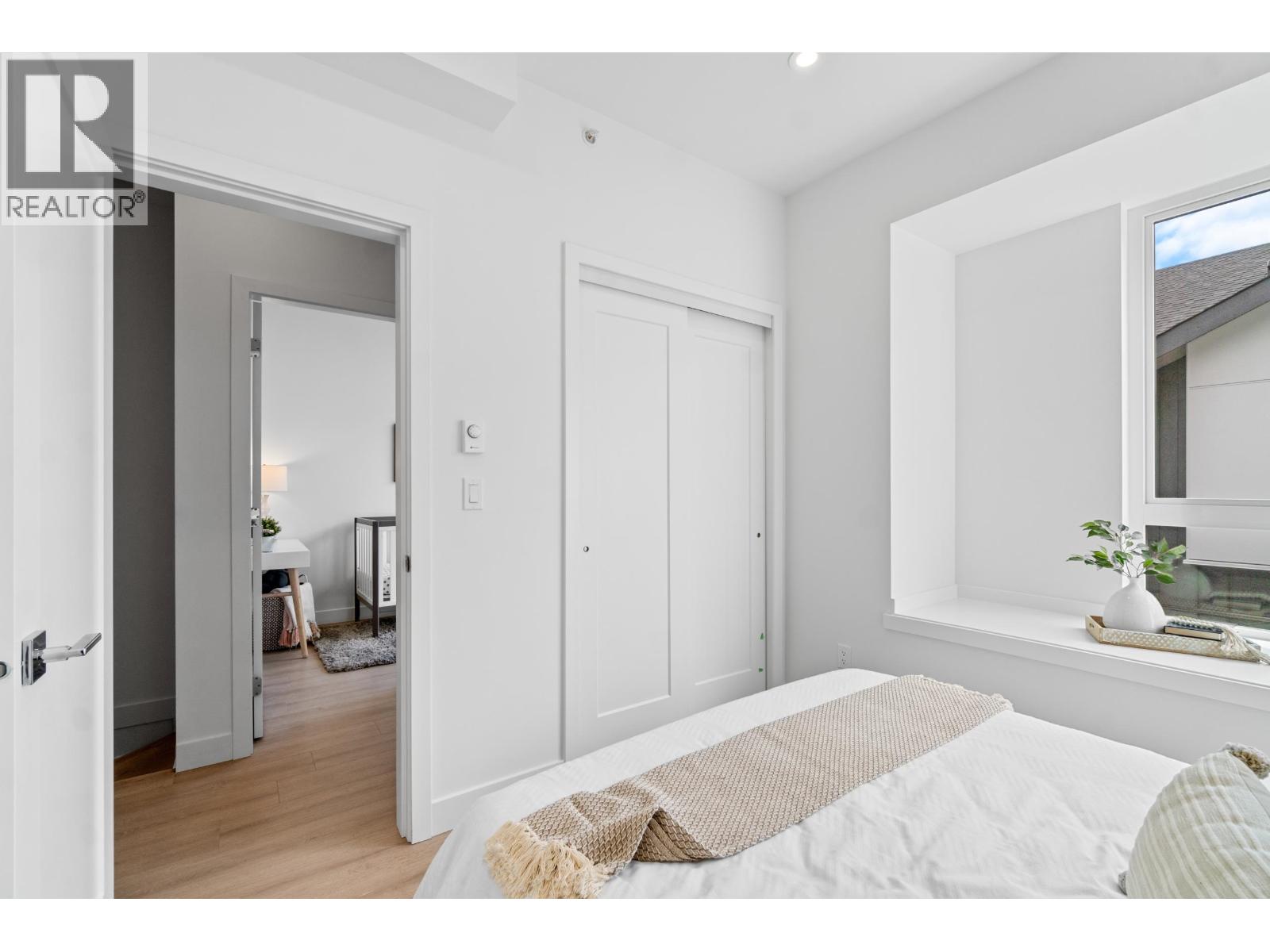 203 7161 17th Avenue, Burnaby, British Columbia  V3N 0K1 - Photo 12 - R3082590