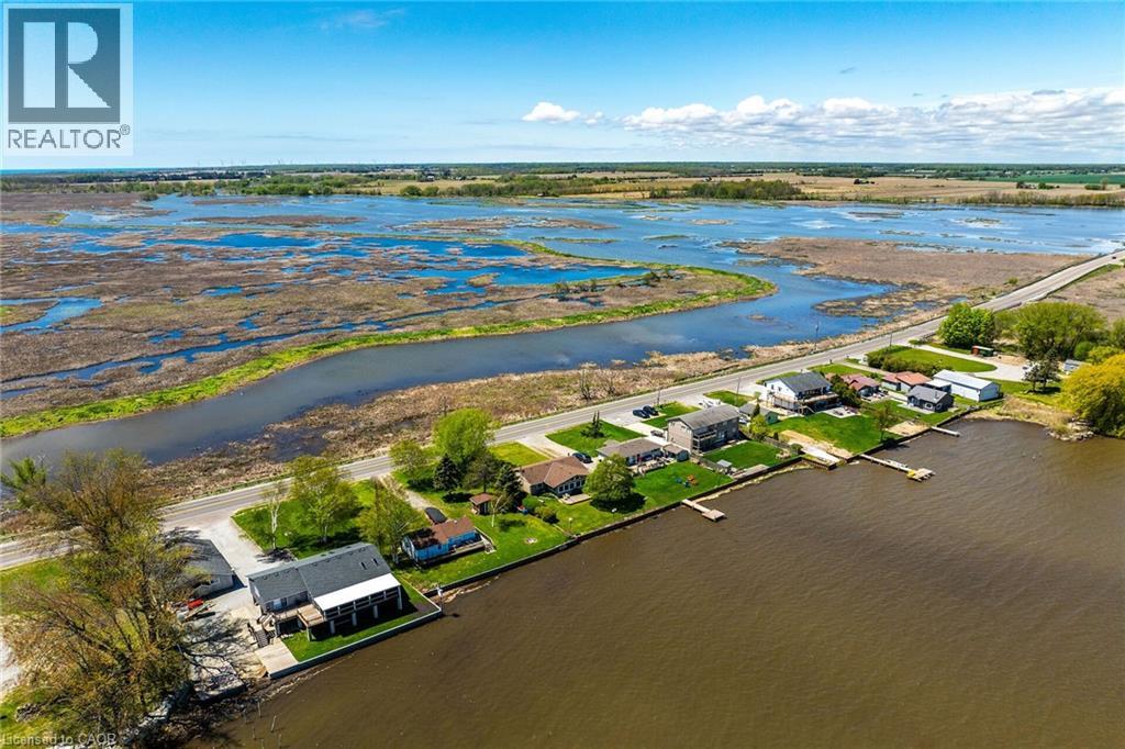 794 Highway 59, Long Point, Ontario  N0E 1M0 - Photo 30 - 40800176