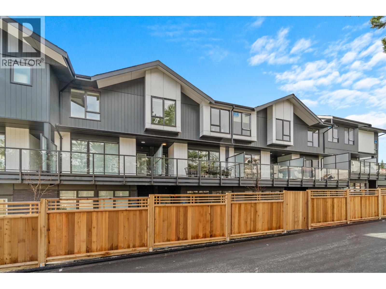 203 7161 17th Avenue, Burnaby, British Columbia  V3N 0K1 - Photo 22 - R3082590