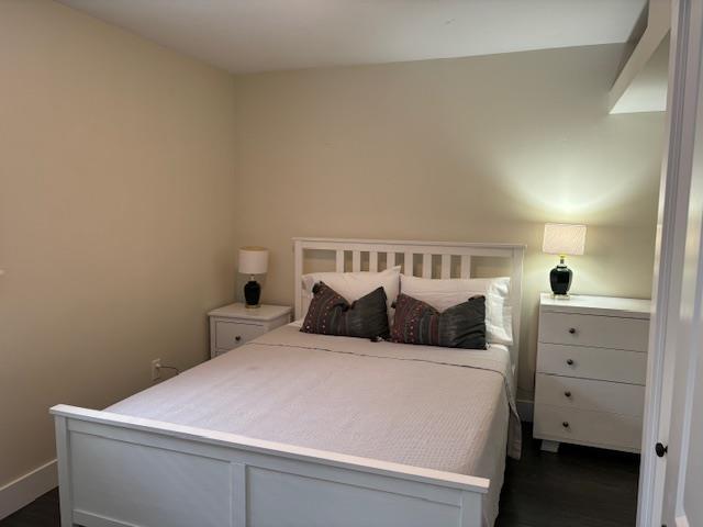 23436 44 Avenue, Langley, British Columbia  V2Z 2V2 - Photo 31 - R3078256