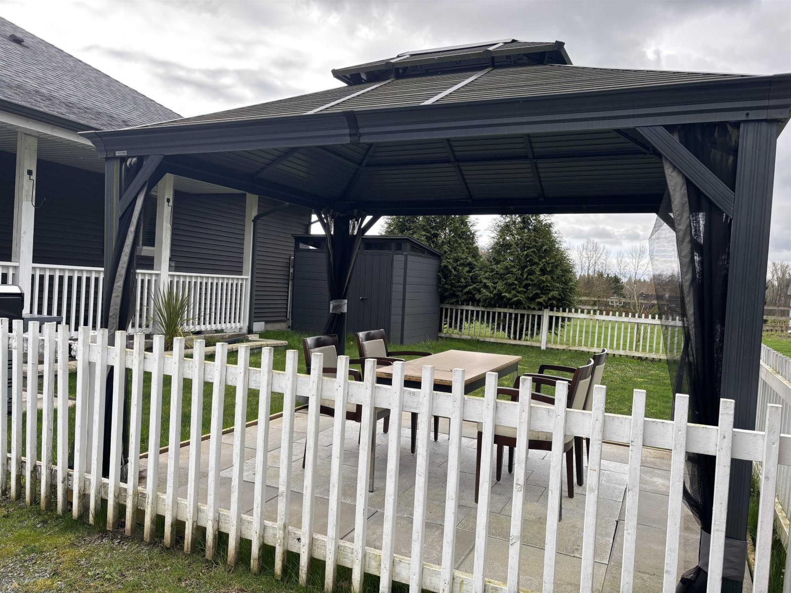 23436 44 Avenue, Langley, British Columbia  V2Z 2V2 - Photo 23 - R3078256