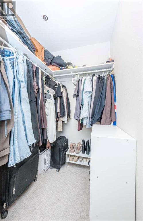 114, 9810 96 Street, Grande Prairie, Alberta  T8V 7T9 - Photo 12 - A2276177