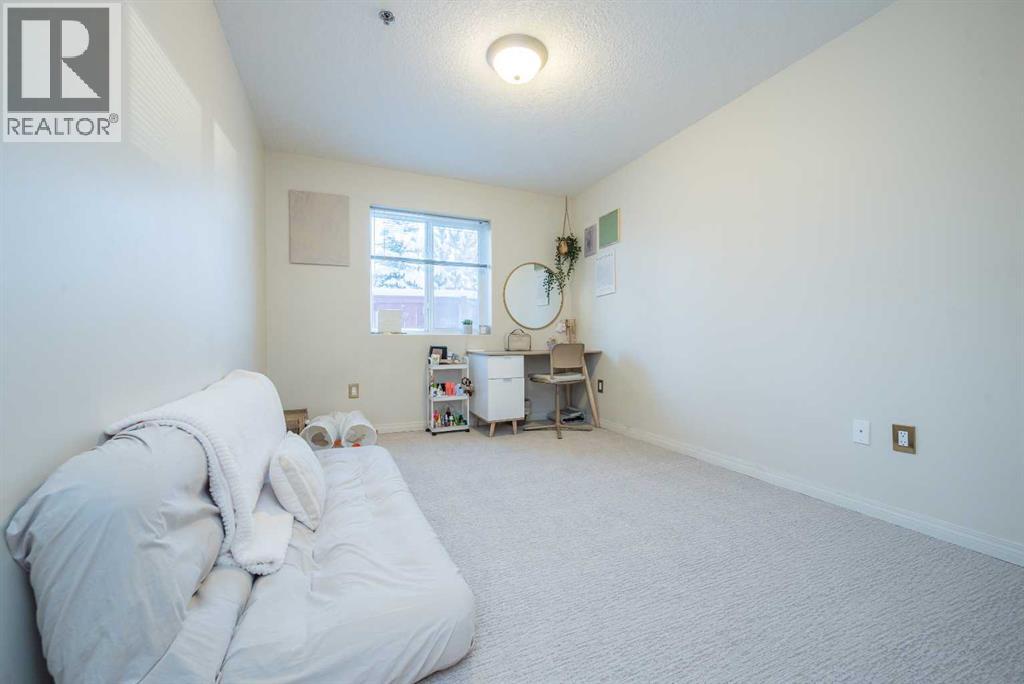 114, 9810 96 Street, Grande Prairie, Alberta  T8V 7T9 - Photo 14 - A2276177