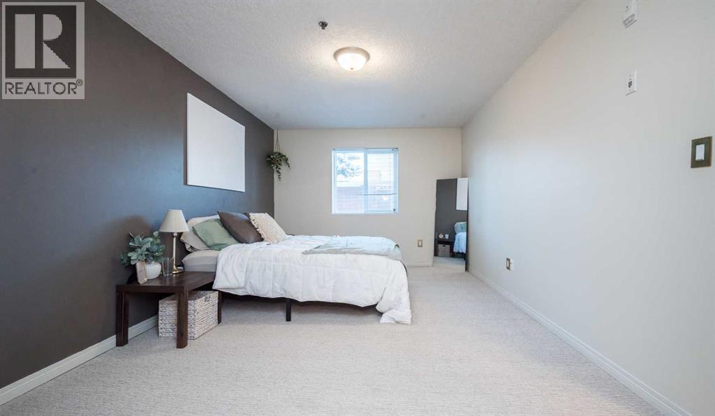 114, 9810 96 Street, Grande Prairie, Alberta  T8V 7T9 - Photo 11 - A2276177