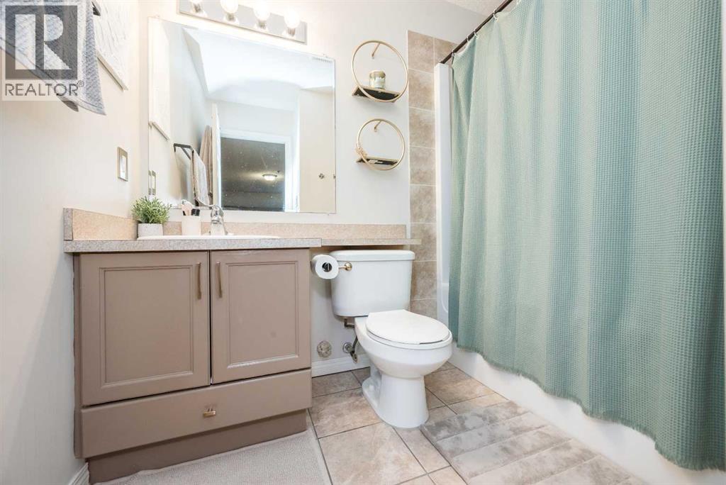 114, 9810 96 Street, Grande Prairie, Alberta  T8V 7T9 - Photo 13 - A2276177