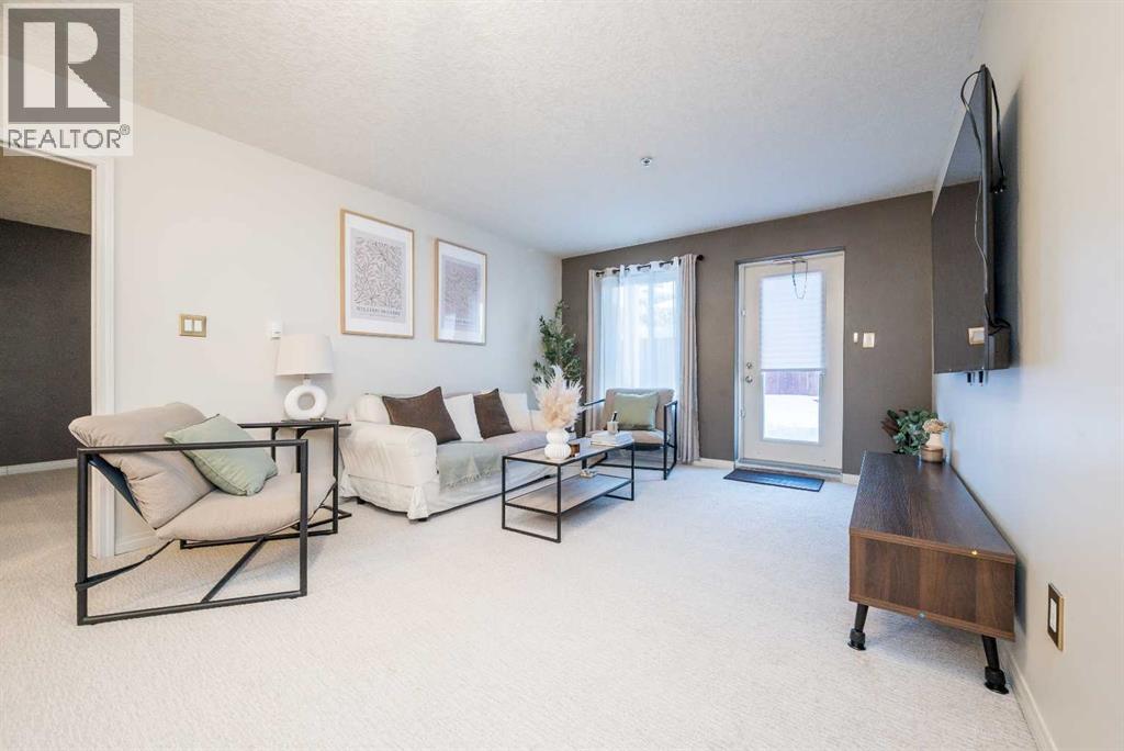 114, 9810 96 Street, Grande Prairie, Alberta  T8V 7T9 - Photo 8 - A2276177