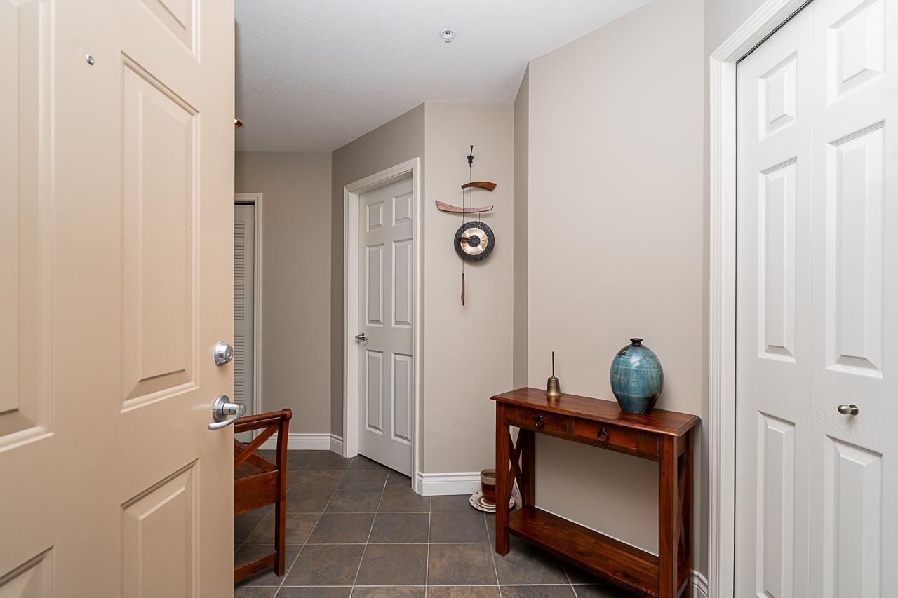 30 16655 64 Avenue, Surrey, British Columbia  V3S 3V1 - Photo 4 - R3082579