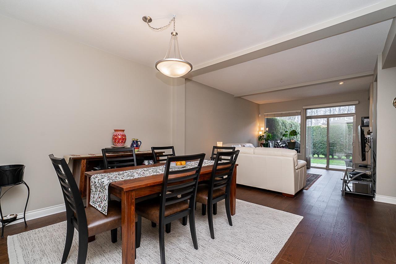 30 16655 64 Avenue, Surrey, British Columbia  V3S 3V1 - Photo 5 - R3082579