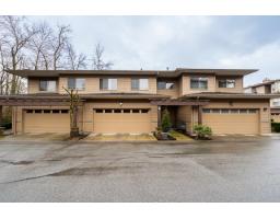 30 16655 64 AVENUE, Surrey, British Columbia