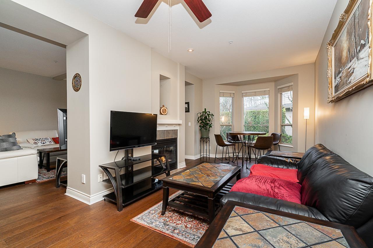 30 16655 64 Avenue, Surrey, British Columbia  V3S 3V1 - Photo 12 - R3082579