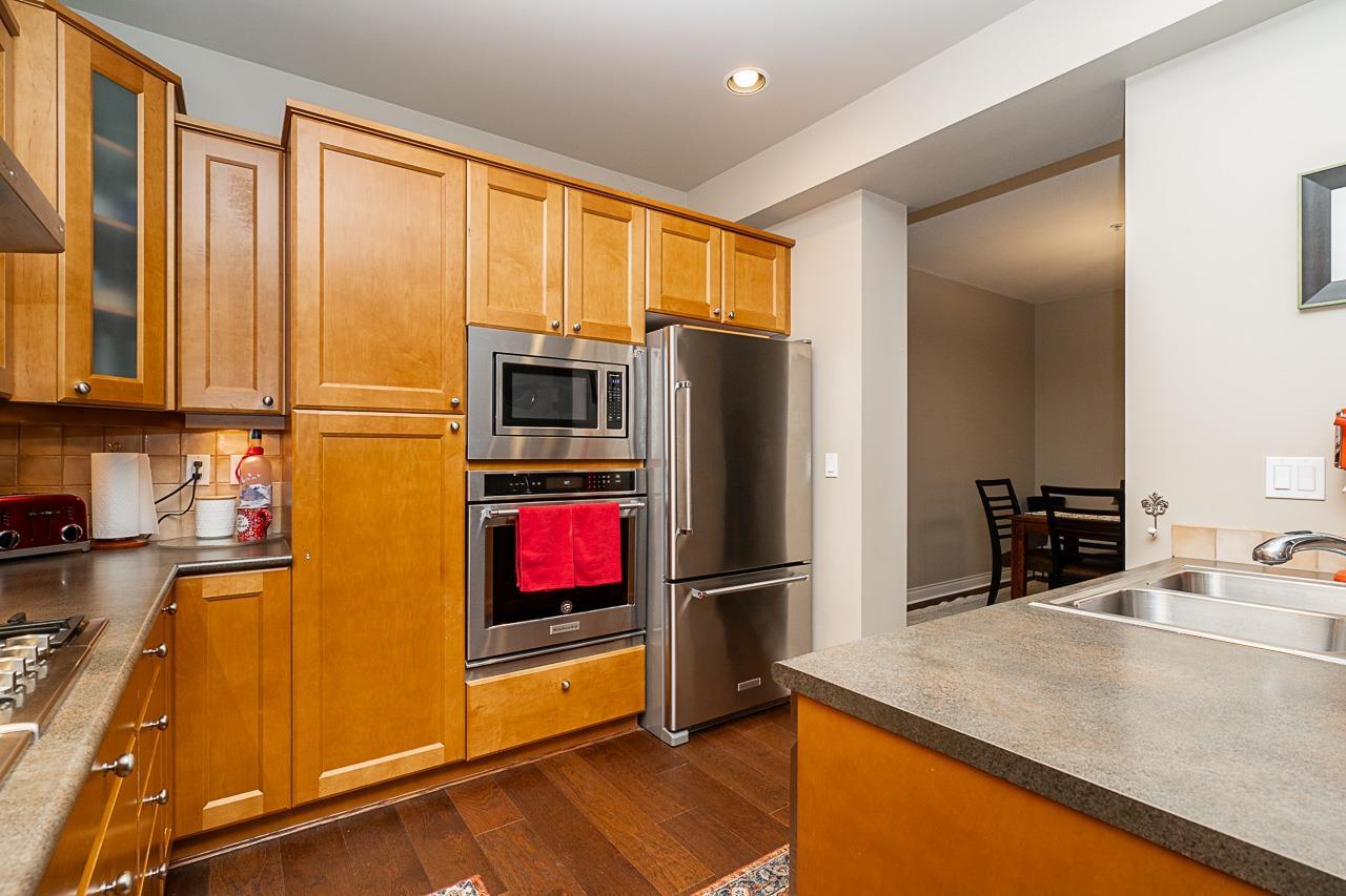 30 16655 64 Avenue, Surrey, British Columbia  V3S 3V1 - Photo 18 - R3082579