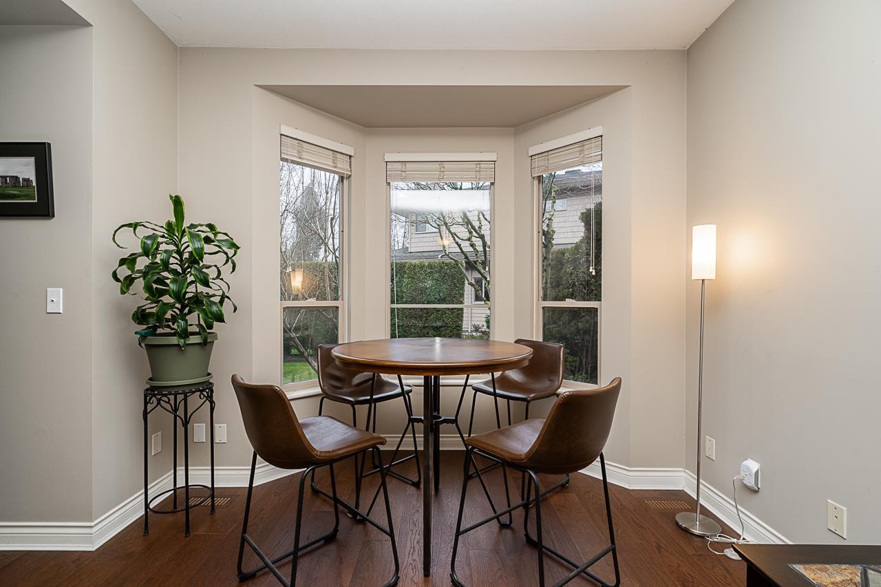 30 16655 64 Avenue, Surrey, British Columbia  V3S 3V1 - Photo 14 - R3082579