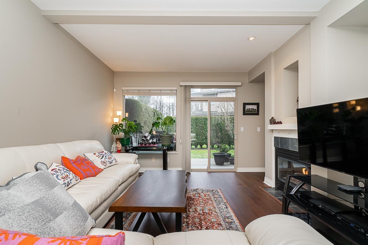 30 16655 64 Avenue, Surrey, British Columbia  V3S 3V1 - Photo 8 - R3082579