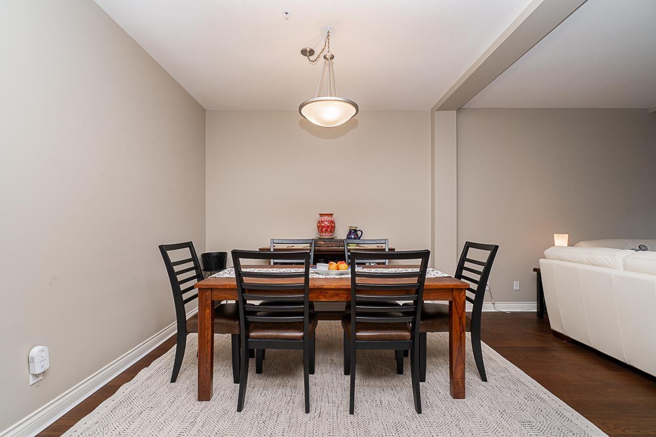 30 16655 64 Avenue, Surrey, British Columbia  V3S 3V1 - Photo 6 - R3082579