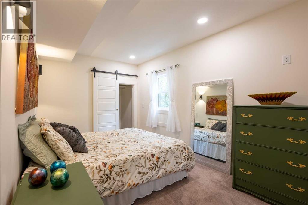 742 12c Street N, Lethbridge, Alberta  T1H 2N7 - Photo 13 - A2277511