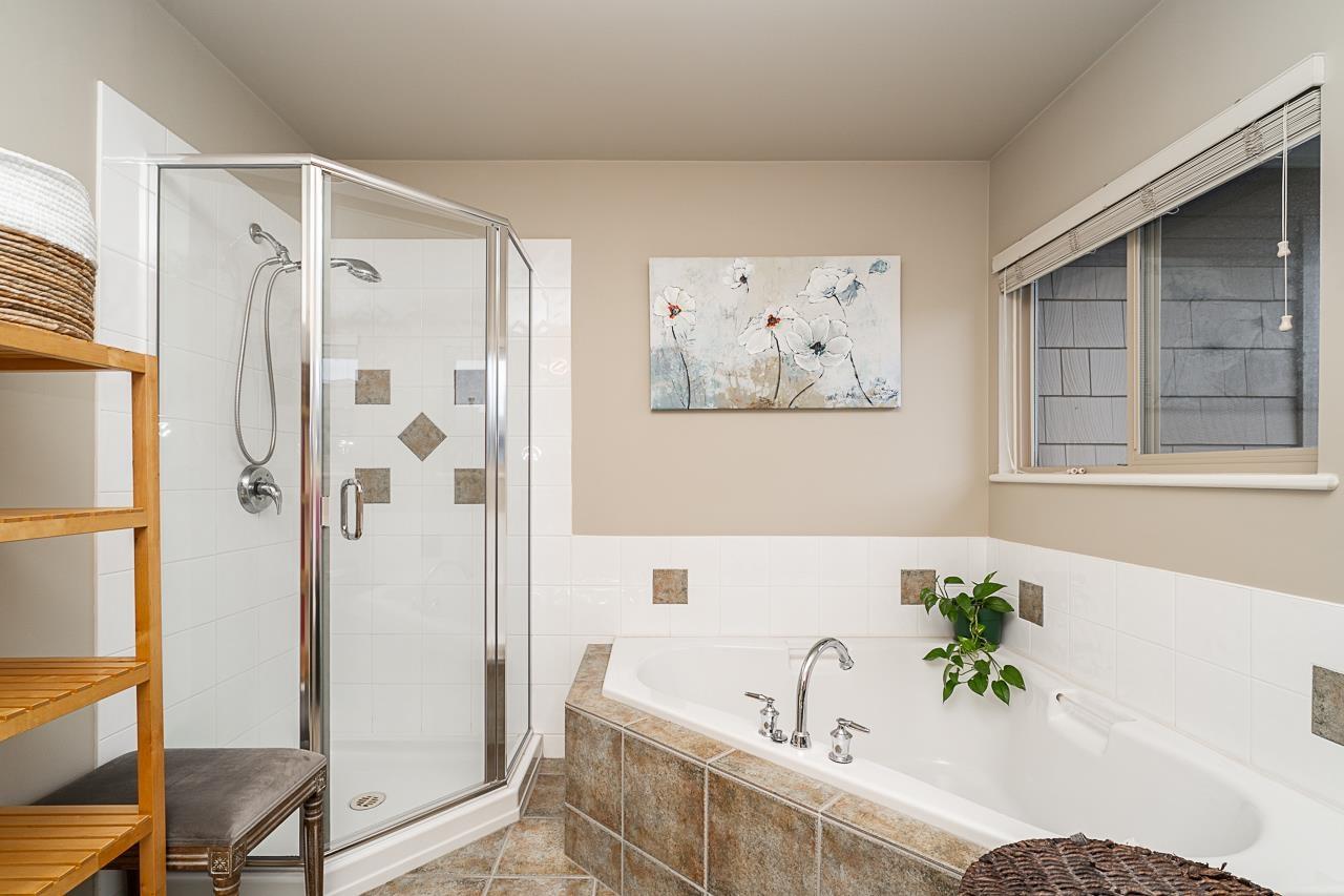 30 16655 64 Avenue, Surrey, British Columbia  V3S 3V1 - Photo 26 - R3082579