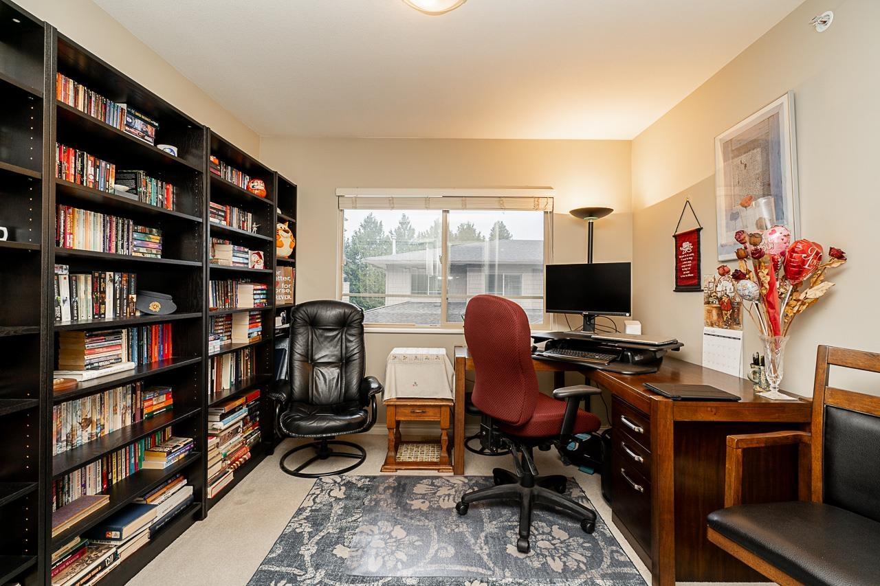 30 16655 64 Avenue, Surrey, British Columbia  V3S 3V1 - Photo 28 - R3082579