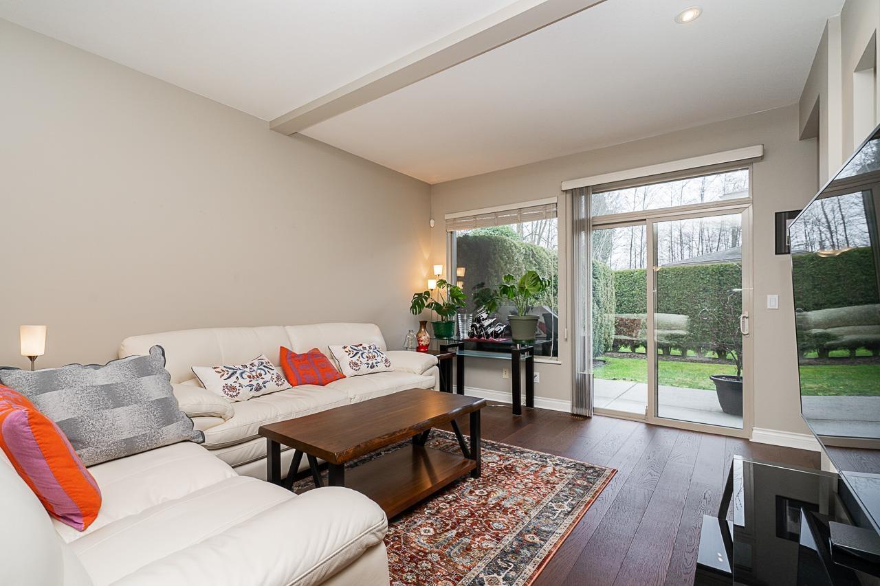 30 16655 64 Avenue, Surrey, British Columbia  V3S 3V1 - Photo 7 - R3082579