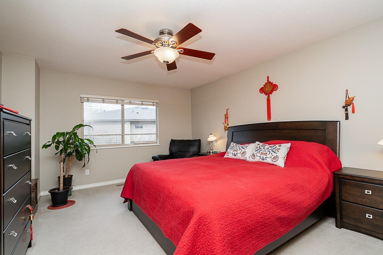 30 16655 64 Avenue, Surrey, British Columbia  V3S 3V1 - Photo 23 - R3082579