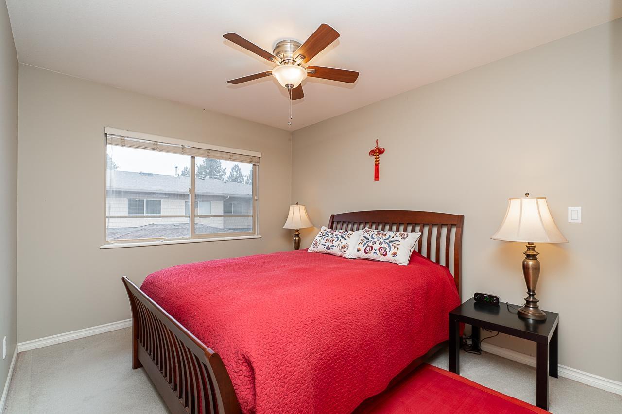 30 16655 64 Avenue, Surrey, British Columbia  V3S 3V1 - Photo 27 - R3082579