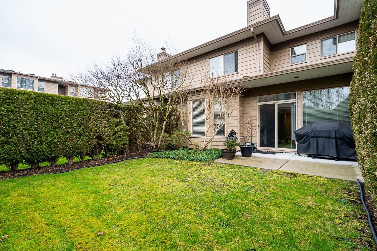 30 16655 64 Avenue, Surrey, British Columbia  V3S 3V1 - Photo 34 - R3082579