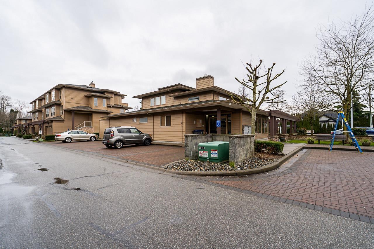 30 16655 64 Avenue, Surrey, British Columbia  V3S 3V1 - Photo 36 - R3082579