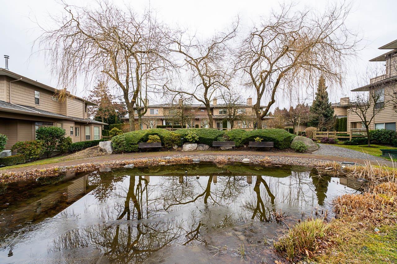 30 16655 64 Avenue, Surrey, British Columbia  V3S 3V1 - Photo 37 - R3082579