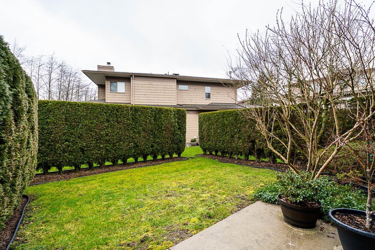 30 16655 64 Avenue, Surrey, British Columbia  V3S 3V1 - Photo 33 - R3082579