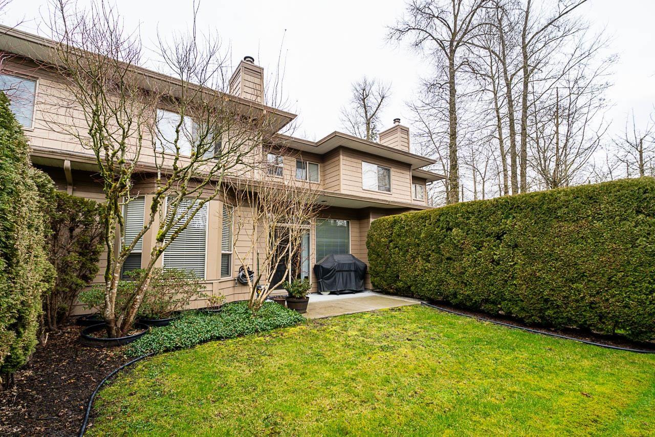 30 16655 64 Avenue, Surrey, British Columbia  V3S 3V1 - Photo 35 - R3082579