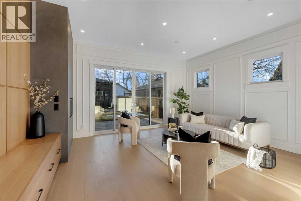 1321 10 Avenue Se, Calgary, Alberta  T2G 0W8 - Photo 20 - A2279882