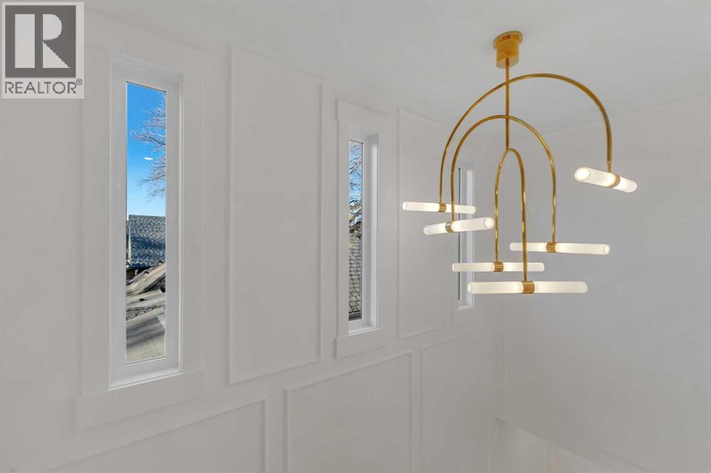 1321 10 Avenue Se, Calgary, Alberta  T2G 0W8 - Photo 26 - A2279882