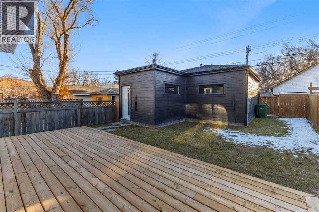 1321 10 Avenue Se, Calgary, Alberta  T2G 0W8 - Photo 49 - A2279882