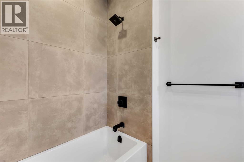 1321 10 Avenue Se, Calgary, Alberta  T2G 0W8 - Photo 37 - A2279882