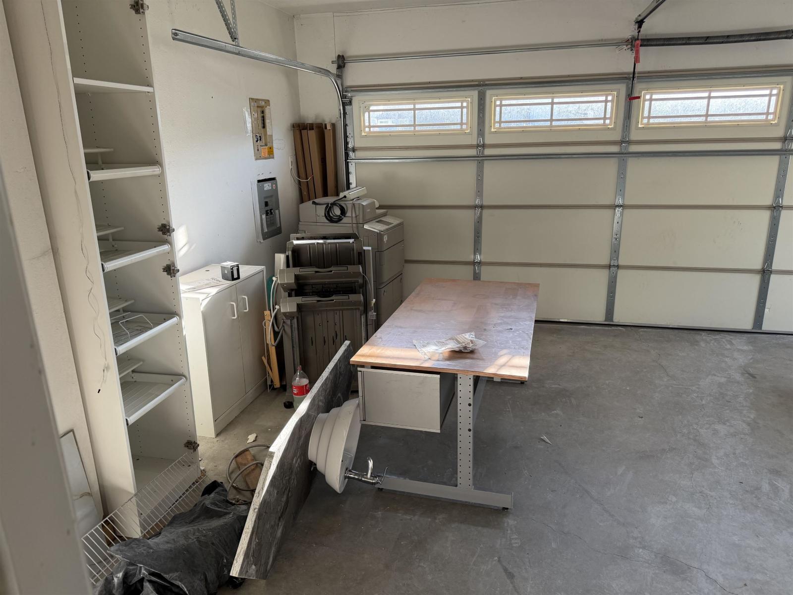 9496 160a Street, Surrey, British Columbia  V4N 2P4 - Photo 11 - R3082154