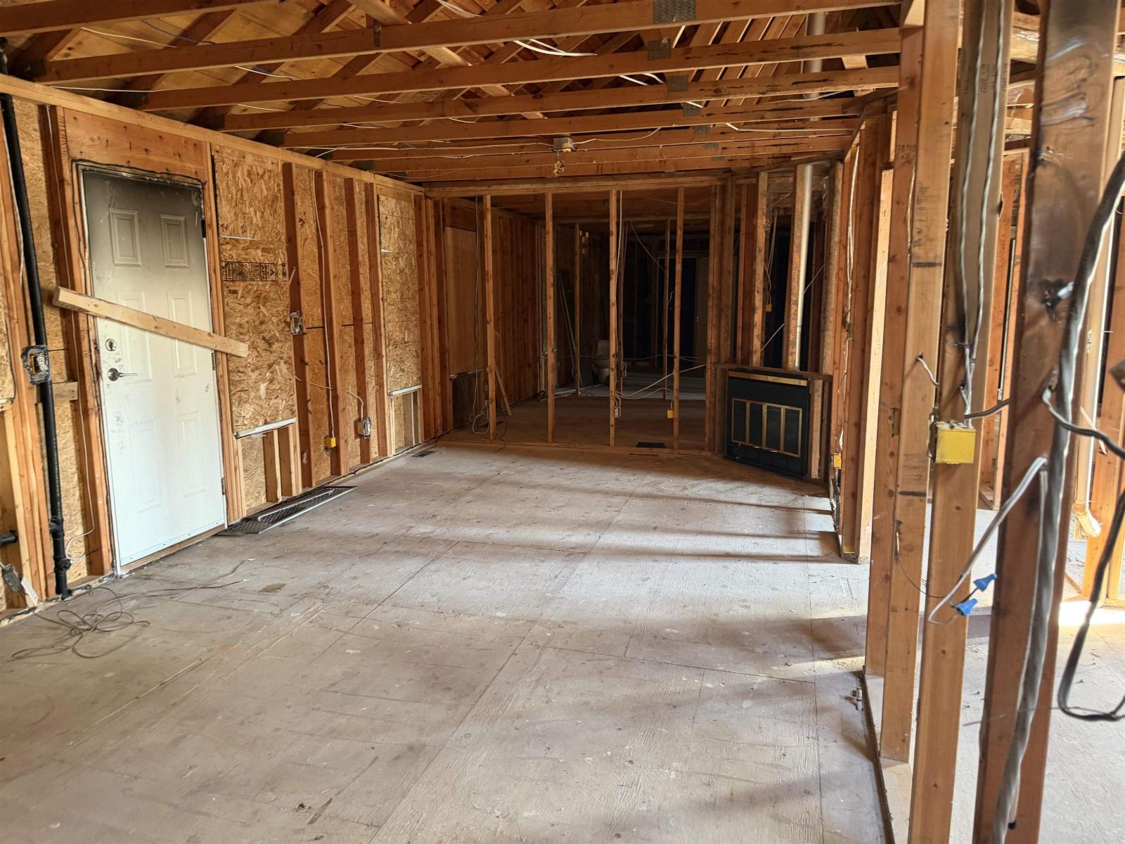 9496 160a Street, Surrey, British Columbia  V4N 2P4 - Photo 4 - R3082154