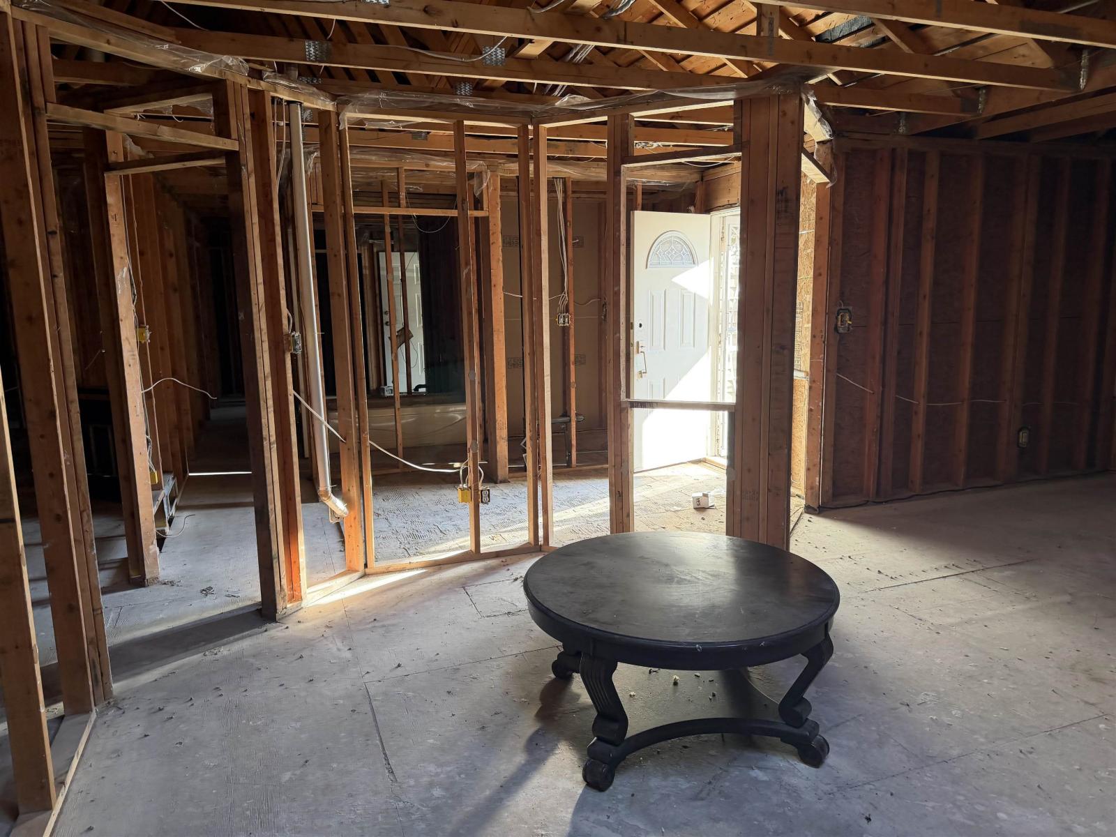 9496 160a Street, Surrey, British Columbia  V4N 2P4 - Photo 15 - R3082154