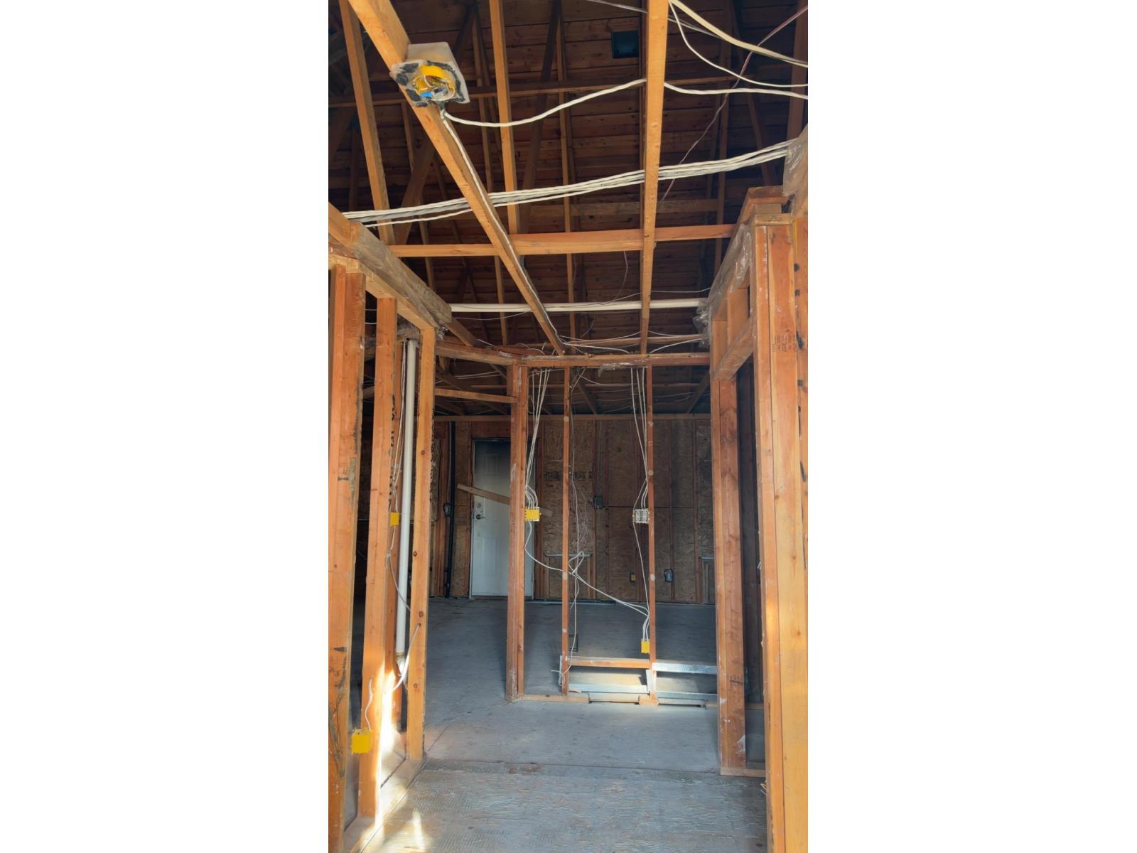 9496 160a Street, Surrey, British Columbia  V4N 2P4 - Photo 20 - R3082154