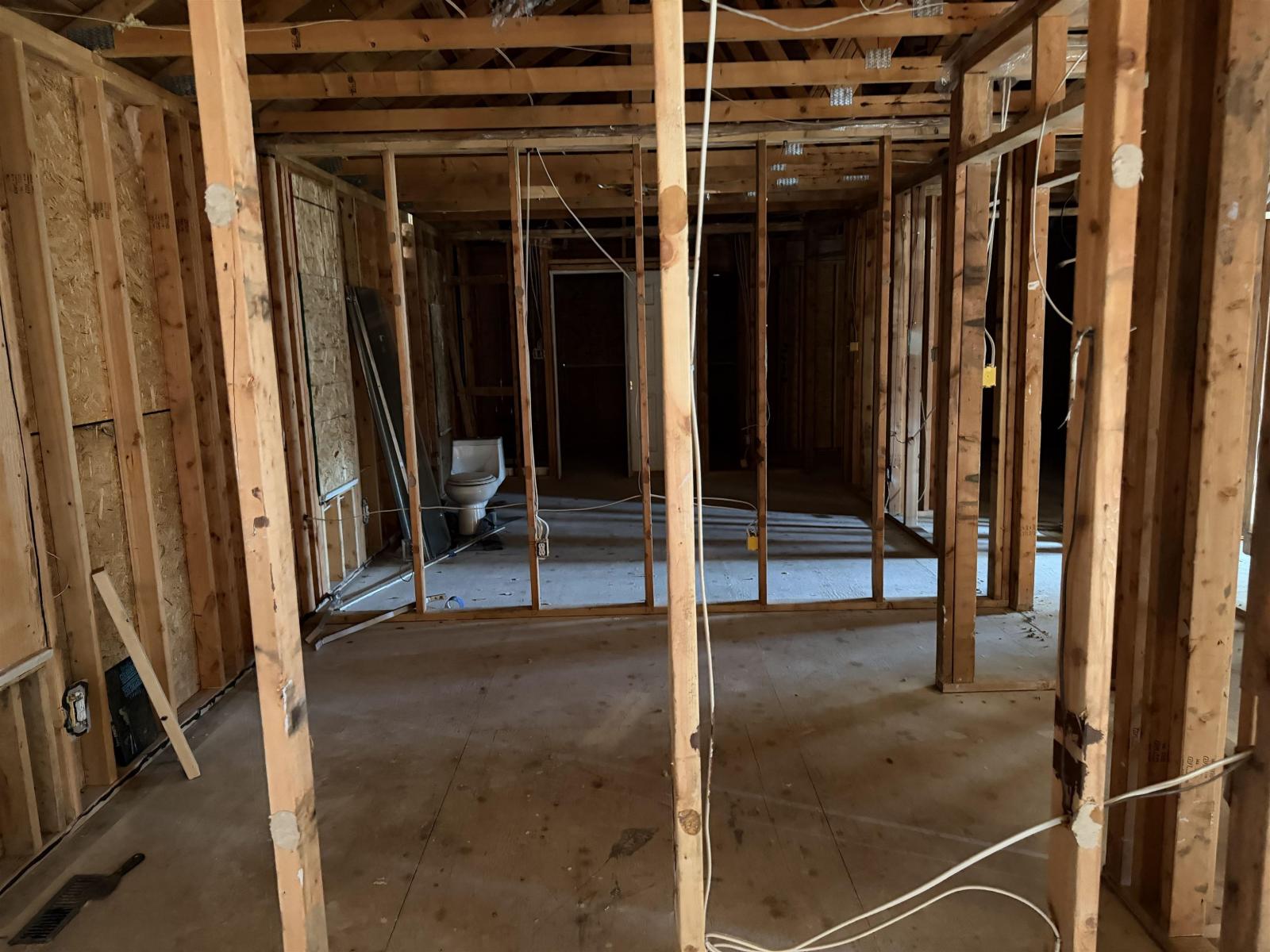 9496 160a Street, Surrey, British Columbia  V4N 2P4 - Photo 7 - R3082154