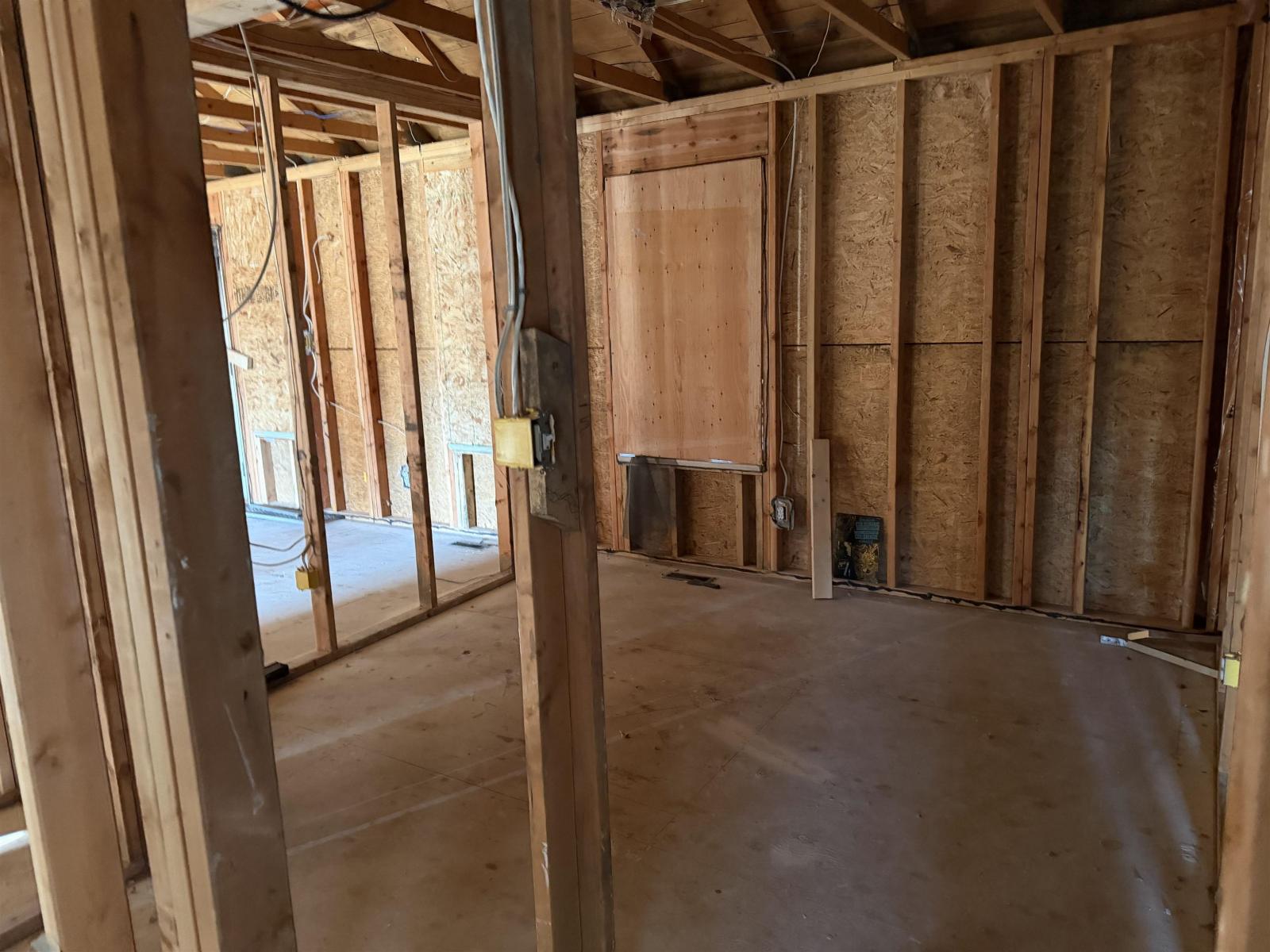 9496 160a Street, Surrey, British Columbia  V4N 2P4 - Photo 10 - R3082154