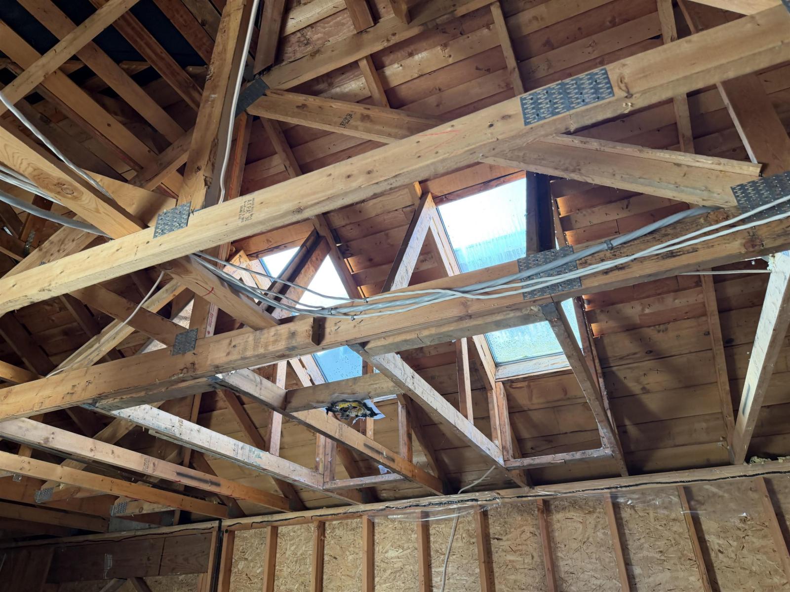 9496 160a Street, Surrey, British Columbia  V4N 2P4 - Photo 14 - R3082154