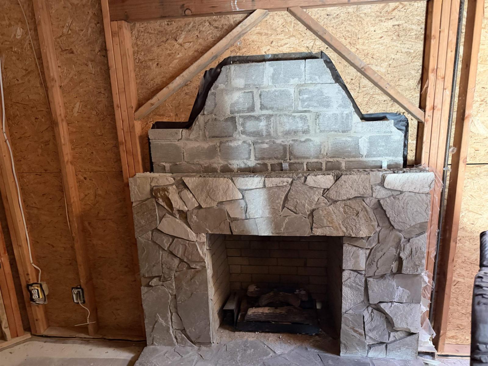 9496 160a Street, Surrey, British Columbia  V4N 2P4 - Photo 18 - R3082154