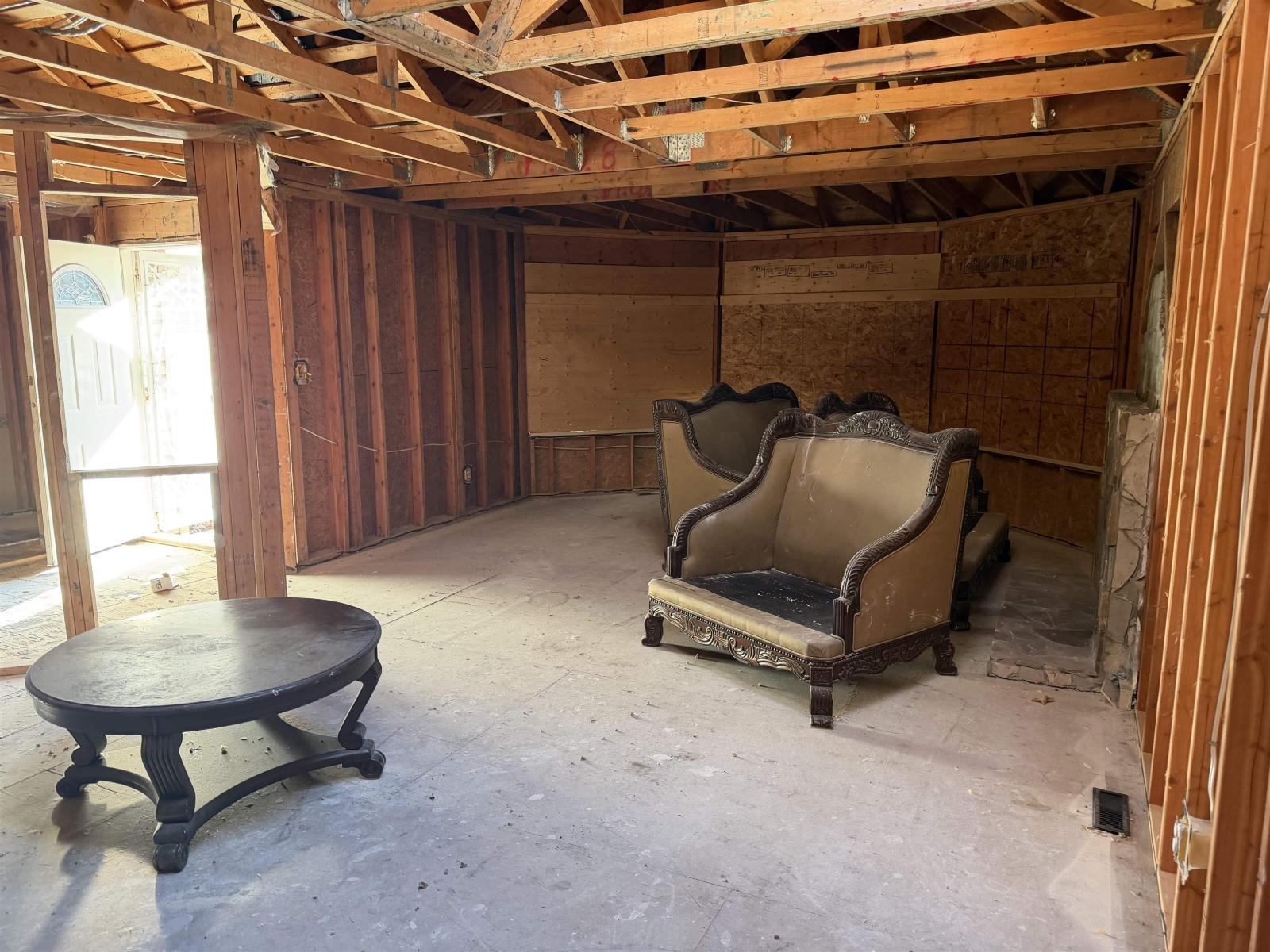 9496 160a Street, Surrey, British Columbia  V4N 2P4 - Photo 3 - R3082154