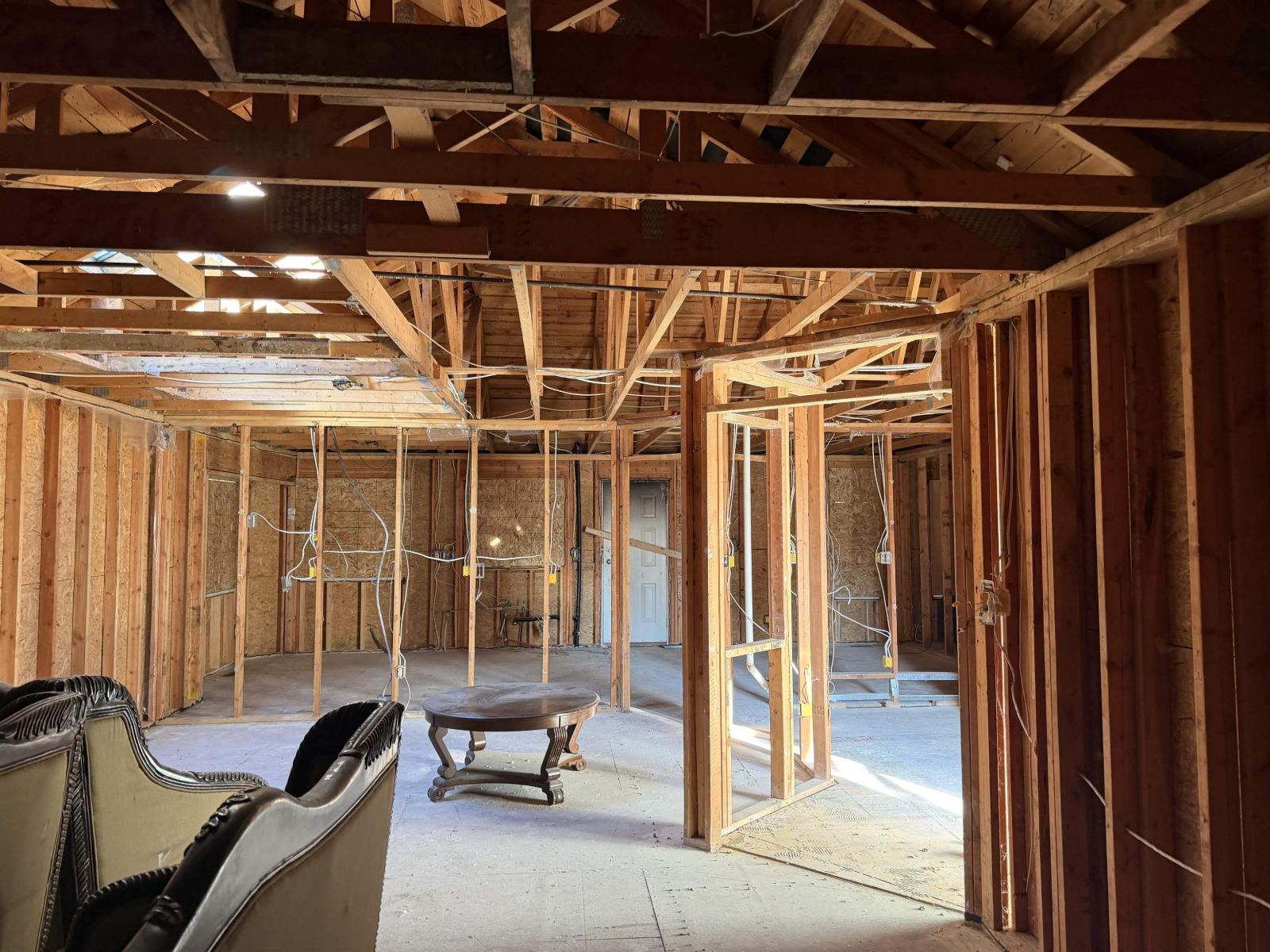 9496 160a Street, Surrey, British Columbia  V4N 2P4 - Photo 17 - R3082154