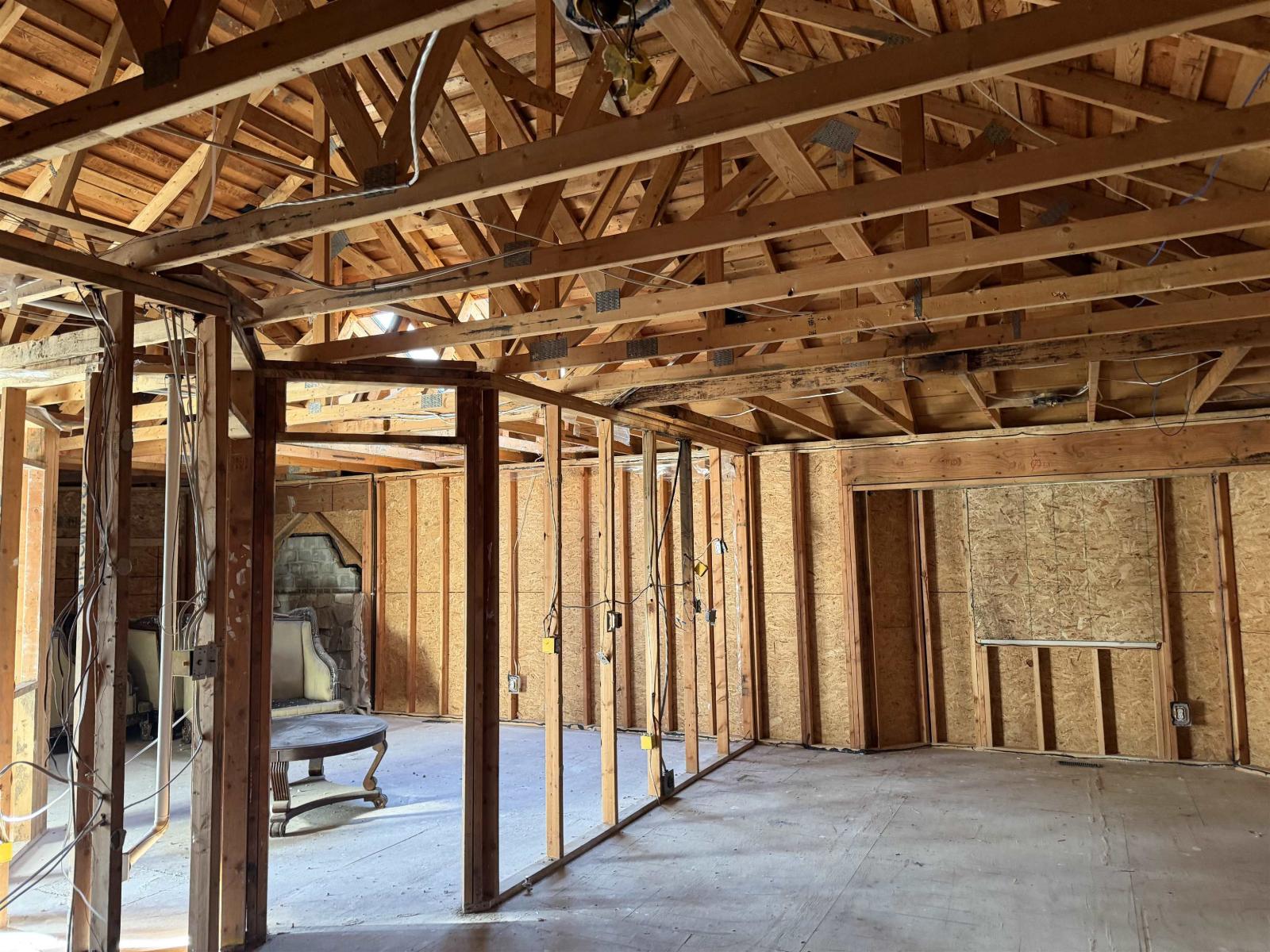 9496 160a Street, Surrey, British Columbia  V4N 2P4 - Photo 5 - R3082154