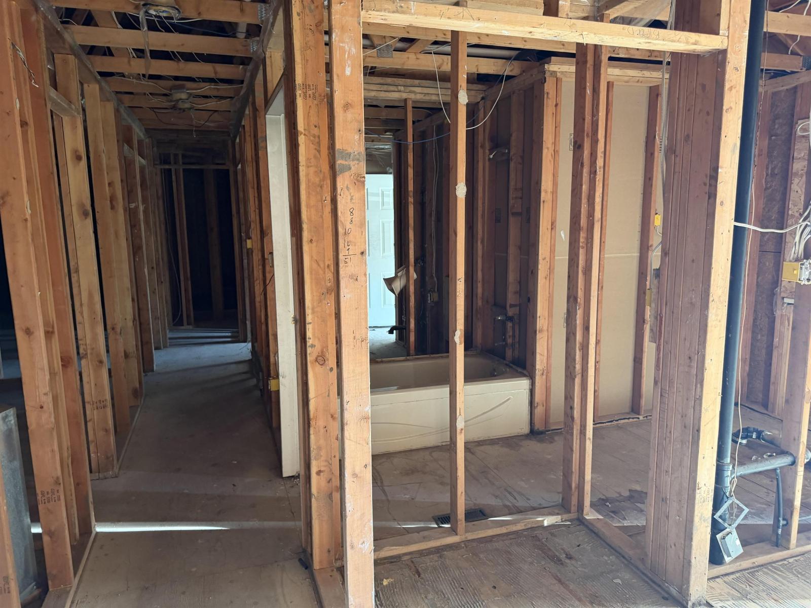 9496 160a Street, Surrey, British Columbia  V4N 2P4 - Photo 8 - R3082154