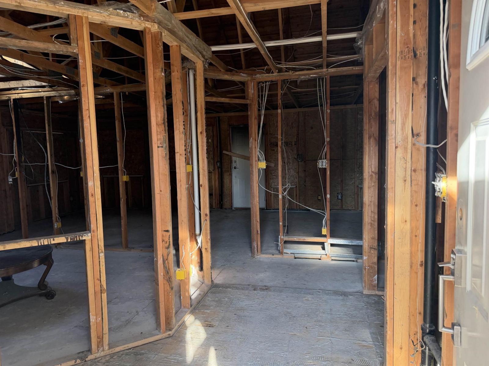 9496 160a Street, Surrey, British Columbia  V4N 2P4 - Photo 19 - R3082154