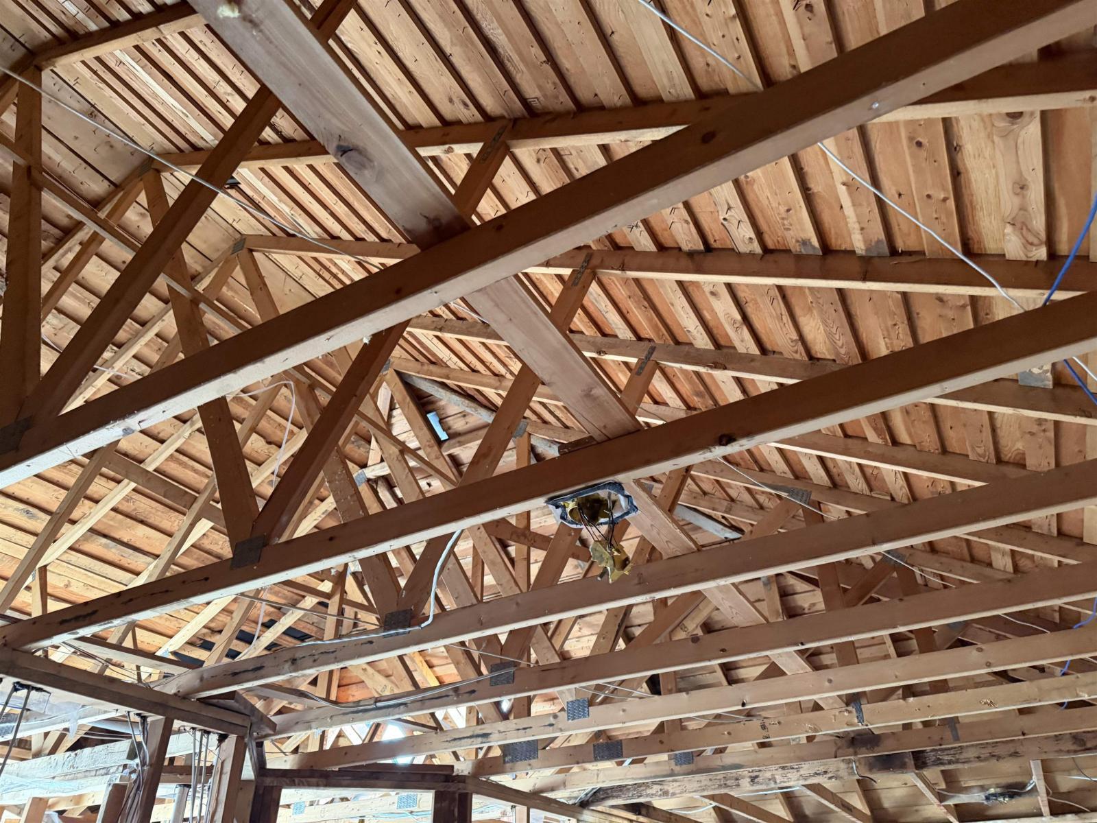 9496 160a Street, Surrey, British Columbia  V4N 2P4 - Photo 6 - R3082154