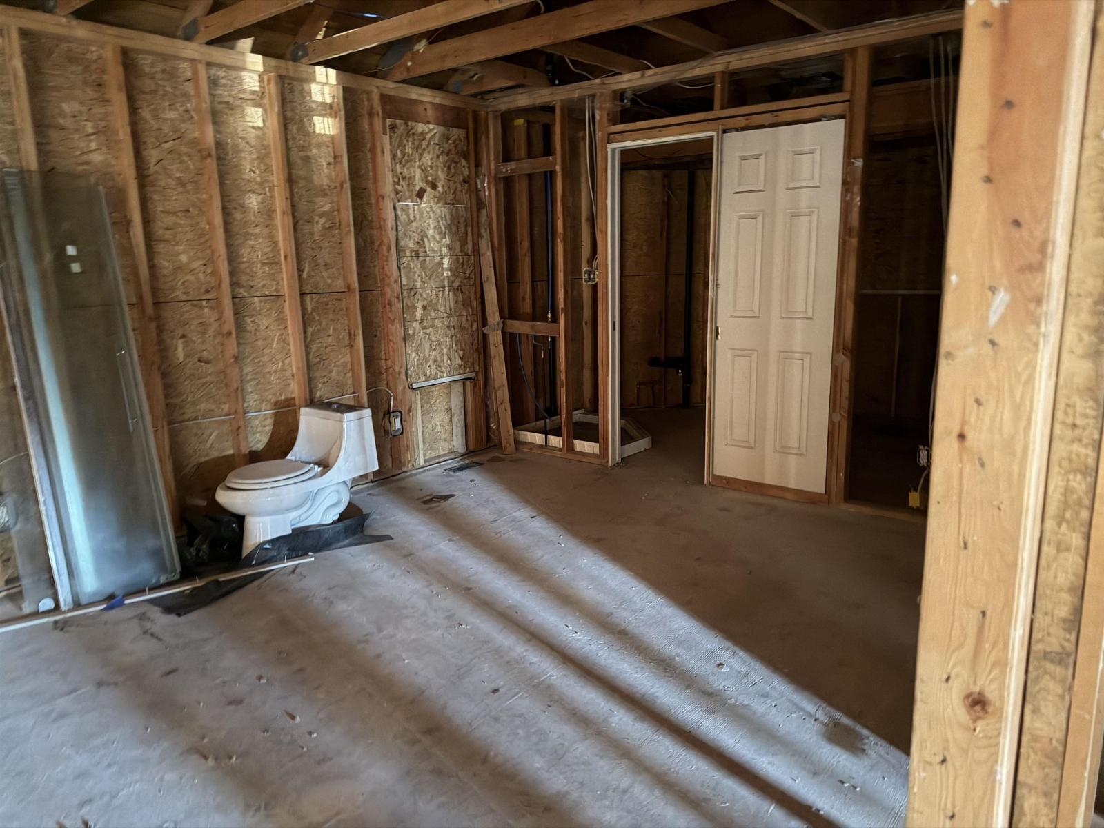 9496 160a Street, Surrey, British Columbia  V4N 2P4 - Photo 9 - R3082154