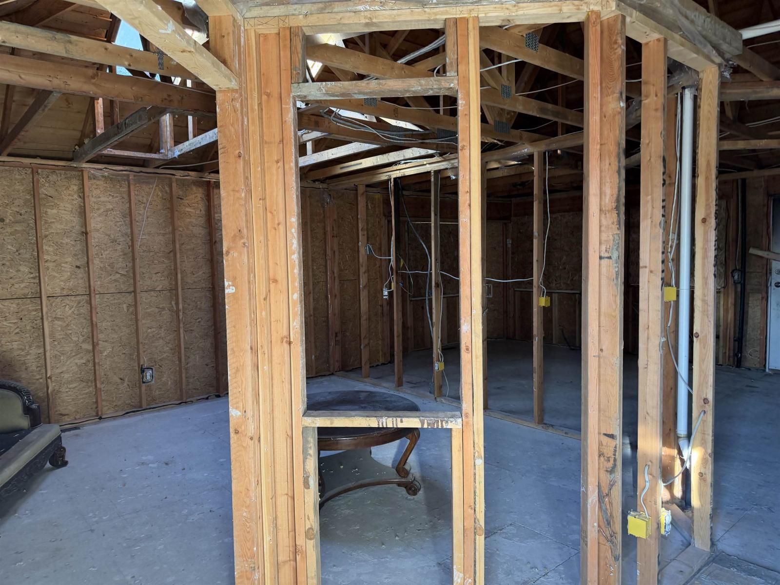 9496 160a Street, Surrey, British Columbia  V4N 2P4 - Photo 2 - R3082154