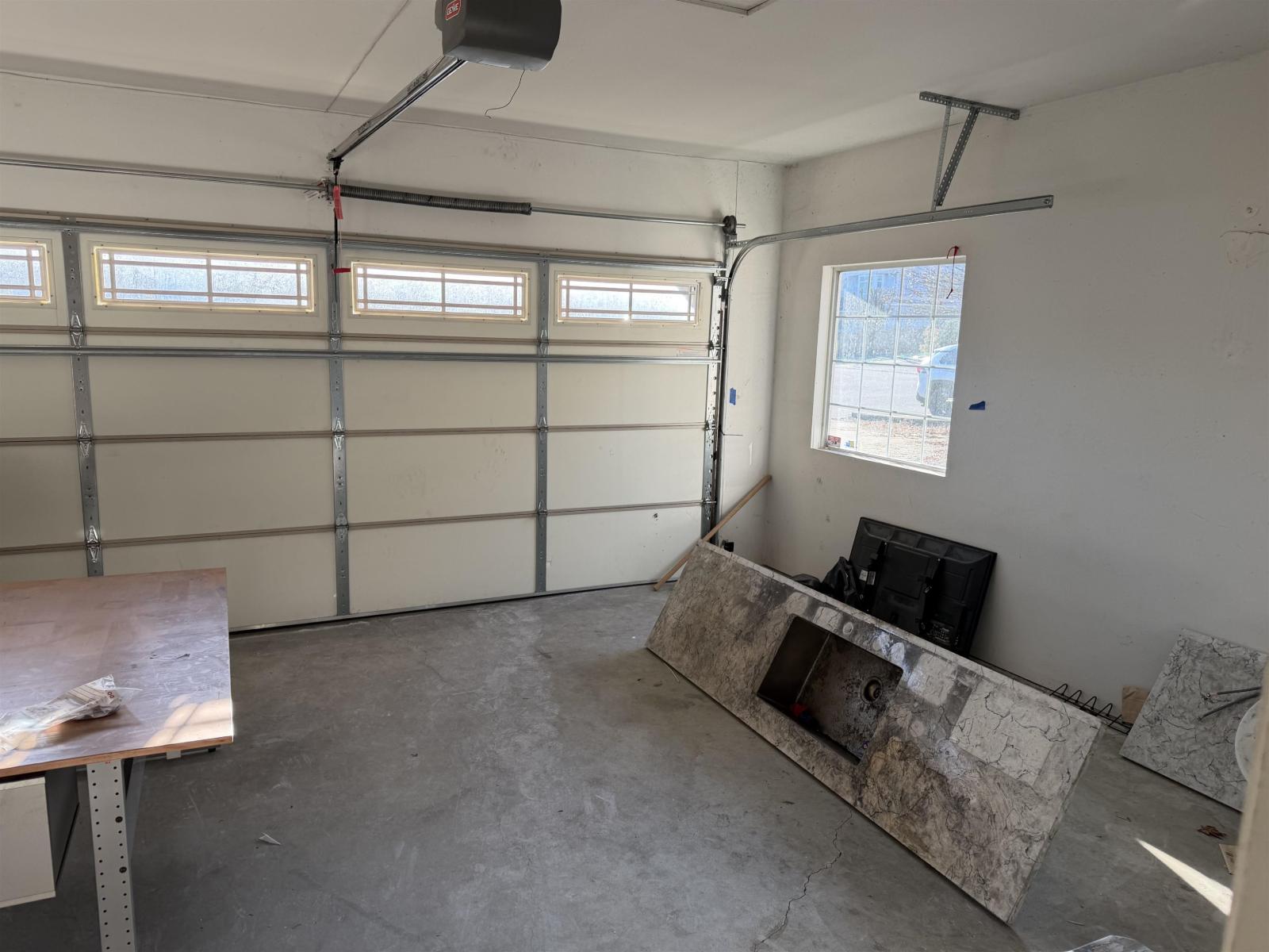 9496 160a Street, Surrey, British Columbia  V4N 2P4 - Photo 12 - R3082154